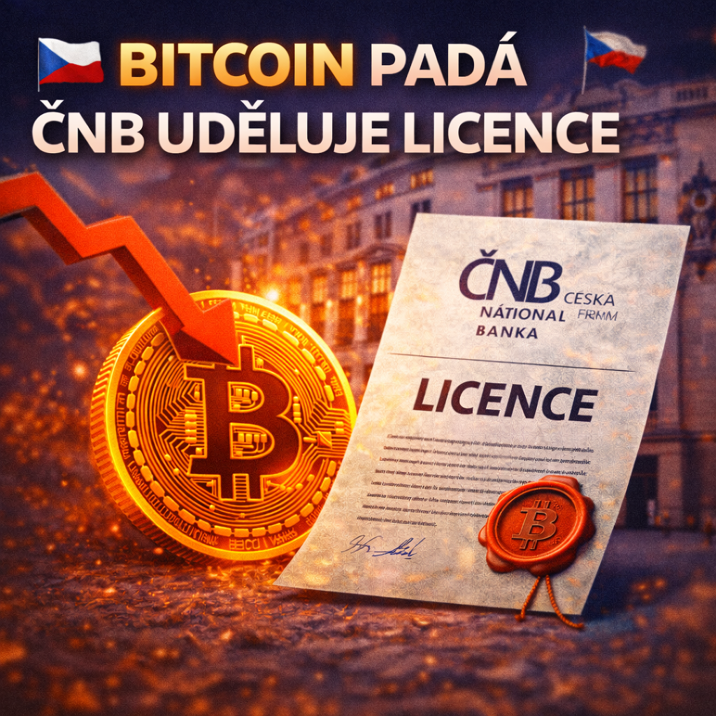 ChatGPT Image 12. 2. 2026 16_07_48